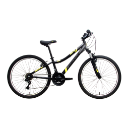 Hype JR Alloy Aro 24