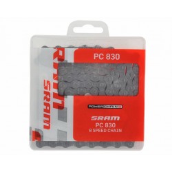 Corrente Sram PC 830 8...
