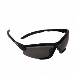 Óculos Air preto Elleven