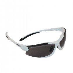 Óculos Air branco Elleven