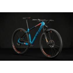 IMPACT CARBON COMP