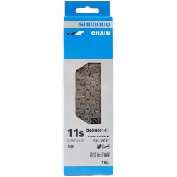 Corrente Shimano 11...
