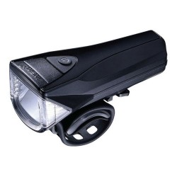 Farol Led Infini Saturn...