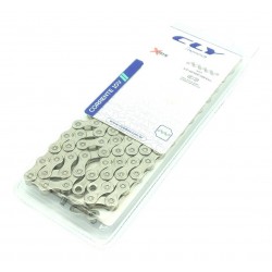 Corrente Cly 10 velocidades