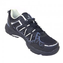 Sapatilha Tênis Absolute...