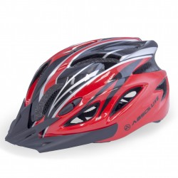 Capacete Nero WT012 Absolute