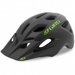 Capacete Giro Synthe MIPS