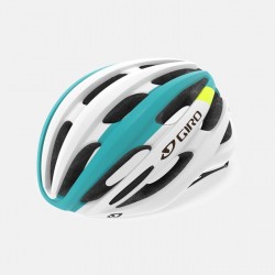 Capacete Foray Giro