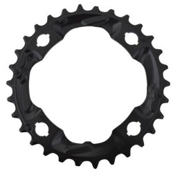 Coroa Engrenagem 30 Dentes...