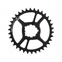 Coroa Sram Eagle Nx X-sync2...