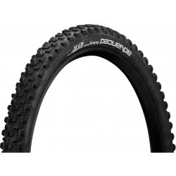 Pneu Michelin Grip'r Gum-X...