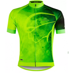 Camisa Mauro Ribeiro Blur