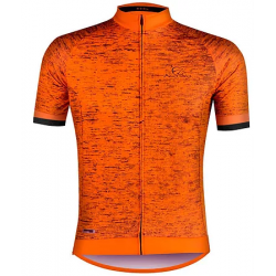 Camisa Mauro Ribeiro Wool