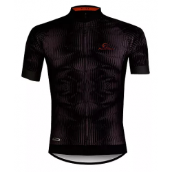 Camisa Mauro Ribeiro Glass