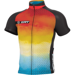 Camisa ERT Nova Tour Sunny