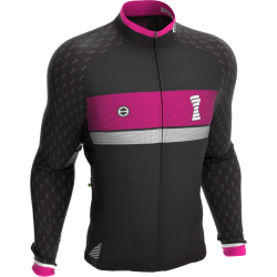 Camisa ERT Nova Tour Fight...