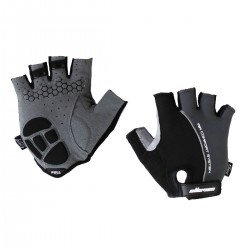 Luva Ciclista Aberta...