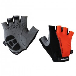Luva Ciclista Aberta...