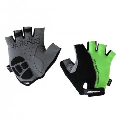 Luva Ciclista Aberta...