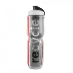 Garrafa Thermos Bottle Elleven