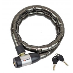 Cadeado Articulado Elleven...