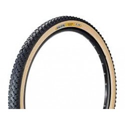Pneu Maxxis Ikon Skinwall...