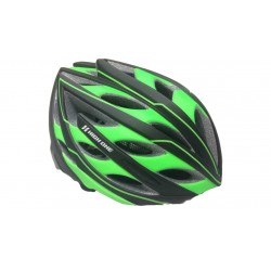 Capacete Bike Mtb In Sv90...