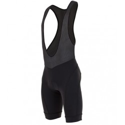 Bretelle Marcio May Pro...