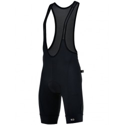 Bretelle Márcio May Ellegance