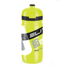 Garrafa Plástico SA AMR...