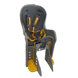 Cadeira Carona p/Quadro...