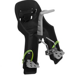 Cadeira MTB Dianteira