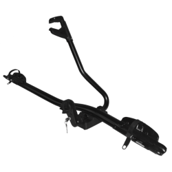 Rack Transbike Lusso