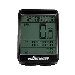 Ciclo Computador F-11...