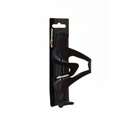 Suporte de Garrafa Plástico...