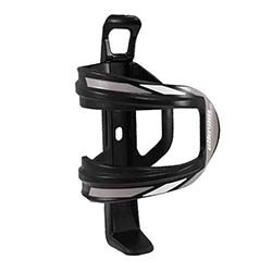 Suporte de Garrafa Plástico...