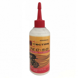 Lubrificante Cêra 120ml...