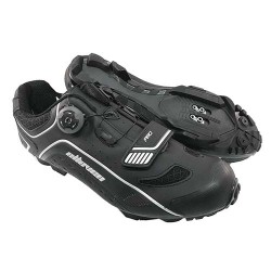 Sapatilha Elleven Disco...