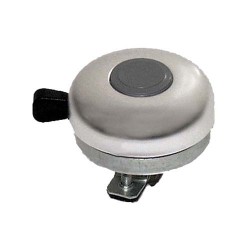 BUZINA FON FON CORNETA