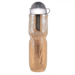 GARRAFA TERMICA AMARELA