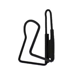 SUPORTE GARRAFA ALUMINIO