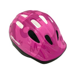 CAPACETE INFANTIL