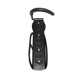 SUPORTE PAREDE 1 BIKE...