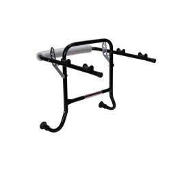 SUPORTE PAREDE 1 BIKE...