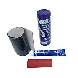 KIT REMENDO VIPAL