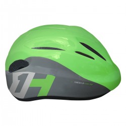 Capacete High One