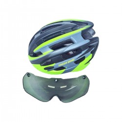 Capacete High One