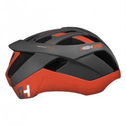 Capacete High One