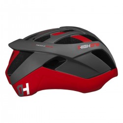 Capacete High One