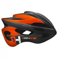 Capacete High One